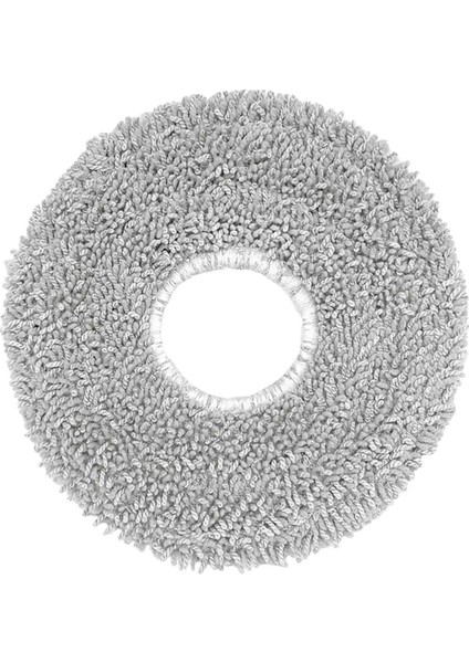 Eureka J15 Pro Ultra Ana Yan Fırça Hepa Filtre Paspas Toz Torbası (Yurt Dışından) modelleri