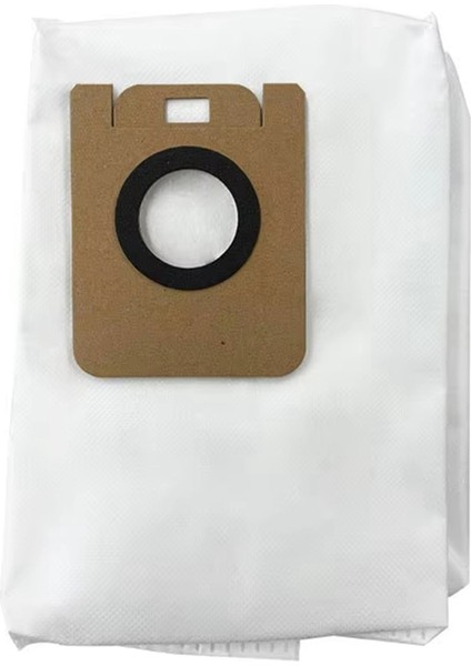 Dreame L10 Plus Z10 Pro Roller Yan Fırça Filtre Mop Robot Vakumları Aksesuar Parça (Yurt Dışından) fiyatları