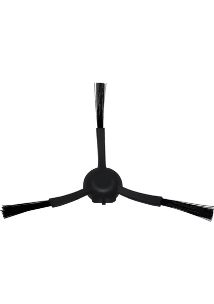 Dreame L10 Plus Z10 Pro Roller Yan Fırça Filtre Mop Robot Vakumları Aksesuar Parça (Yurt Dışından) indirimleri