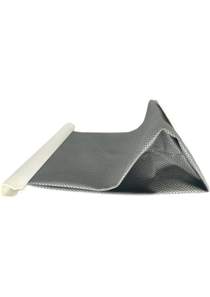 Midea Haier Vakum Temizleyici Aksesuarları Yedek Parçalar Için 10 Pcs Toz Çantası Evrensel Çöp Toz Çantası (Yurt Dışından) fırsatları