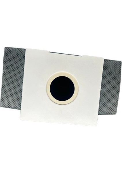 Midea Haier Vakum Temizleyici Aksesuarları Yedek Parçalar Için 10 Pcs Toz Çantası Evrensel Çöp Toz Çantası (Yurt Dışından) indirimleri