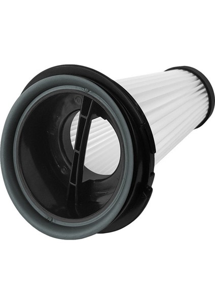 Haoyunda X-Pert 160 ZR005202 Elektrikli Süpürge Aksesuarları (Yurt Dışından) modelleri