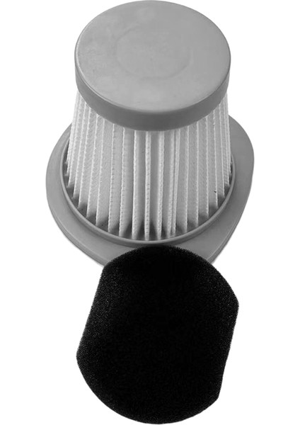 Dyson V6 V7 V7 V8 V8 V11 V11 Yumuşak Velvet Rulo Emme Hortumu Ev Temizleme Vakum Süpürge Aksesuar (Yurt Dışından) modelleri