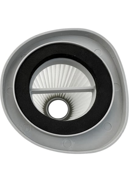 Dyson V6 V7 V7 V8 V8 V11 V11 Yumuşak Velvet Rulo Emme Hortumu Ev Temizleme Vakum Süpürge Aksesuar (Yurt Dışından) fırsatları