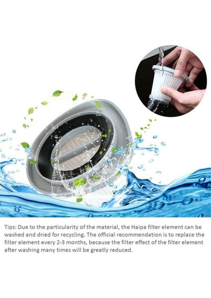 Dyson V6 V7 V7 V8 V8 V11 V11 Yumuşak Velvet Rulo Emme Hortumu Ev Temizleme Vakum Süpürge Aksesuar (Yurt Dışından) indirimleri