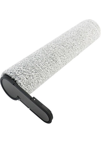 Elektrikli Süpürge Silindir Fırçası ve Filtre Aksesuarlarının Değiştirilmesi (Yurt Dışından) indirimleri