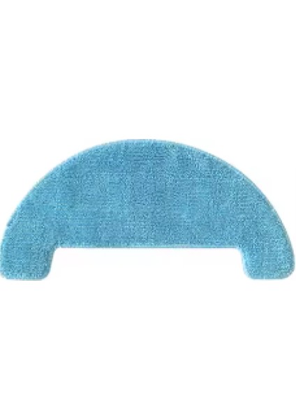 Danhui NR15 Elektrikli Süpürge Aksesuarları Için 13 Adet Ana Yan Fırça Bezi (Yurt Dışından) indirimleri