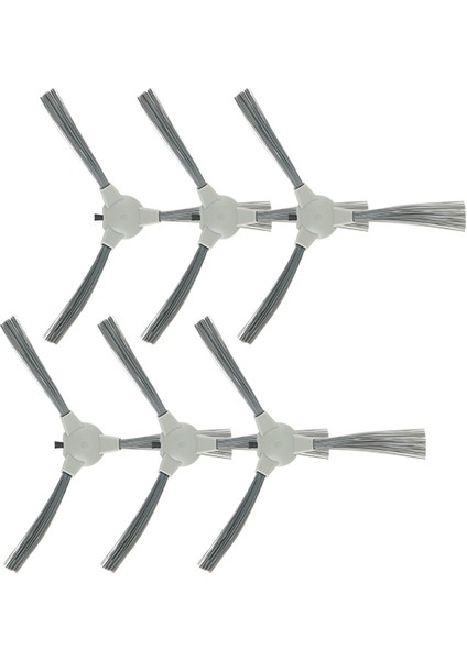 Shark HV322, HV320, HV301, NV600 Için Elektrikli Süpürge Aksesuarları (Yurt Dışından) fiyatları