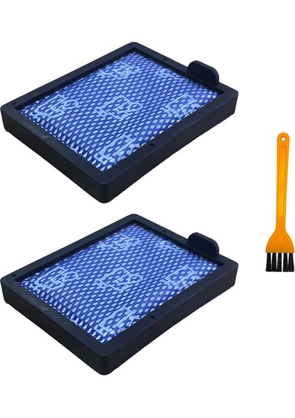 Kyvol Cybovac S31 ve Uoni V980 Plus Q6 Için 6 Adet Vakumlu Toz Torbası (Yurt Dışından)