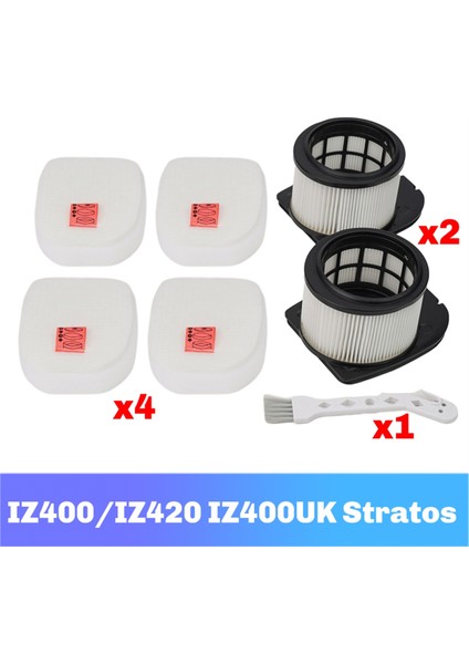 LED Toz Işıkları Temizleme Fırçası ile Dream R10 R10 R20 R30 T30 Için Vakum Elektrik Zemin Fırçası Bağlantısı (Yurt Dışından) fiyatları