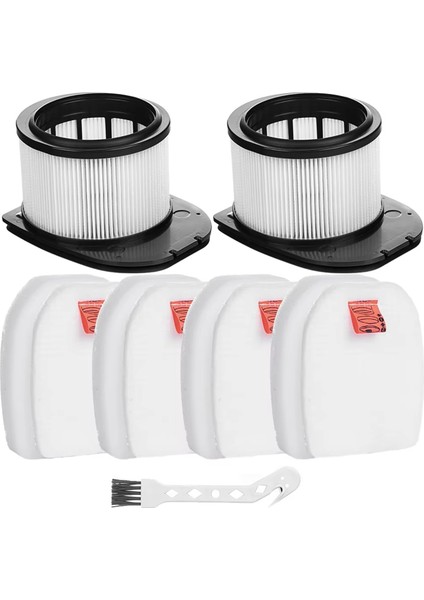 LED Toz Işıkları Temizleme Fırçası ile Dream R10 R10 R20 R30 T30 Için Vakum Elektrik Zemin Fırçası Bağlantısı (Yurt Dışından) fırsatları