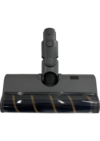 Bissell Featherweight Stick Torbasız Elektrikli Süpürge Için 2033 Vakum Filtresi (Yurt Dışından)