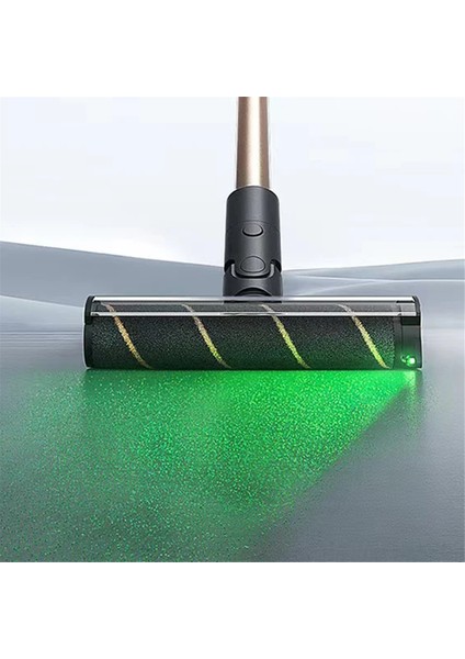 Bissell Featherweight Stick Torbasız Elektrikli Süpürge Için 2033 Vakum Filtresi (Yurt Dışından) fiyatları