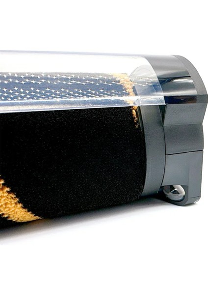 Bissell Featherweight Stick Torbasız Elektrikli Süpürge Için 2033 Vakum Filtresi (Yurt Dışından) modelleri