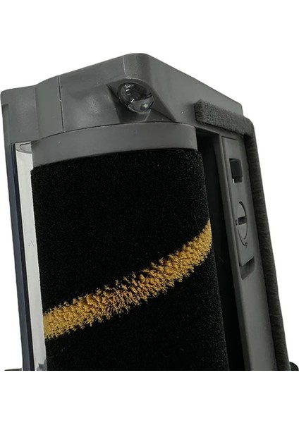 Bissell Featherweight Stick Torbasız Elektrikli Süpürge Için 2033 Vakum Filtresi (Yurt Dışından) fırsatları