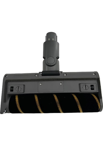 Bissell Featherweight Stick Torbasız Elektrikli Süpürge Için 2033 Vakum Filtresi (Yurt Dışından) indirimleri