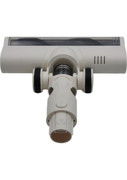 3pcs Hepa Filtreler Aksesuarlar Proscenic P12 P13 Vakum Süpürge Parçaları Için Bileşen Yedek Parçaları (Yurt Dışından) fiyatları