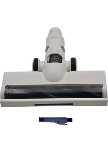 3pcs Hepa Filtreler Aksesuarlar Proscenic P12 P13 Vakum Süpürge Parçaları Için Bileşen Yedek Parçaları (Yurt Dışından) modelleri