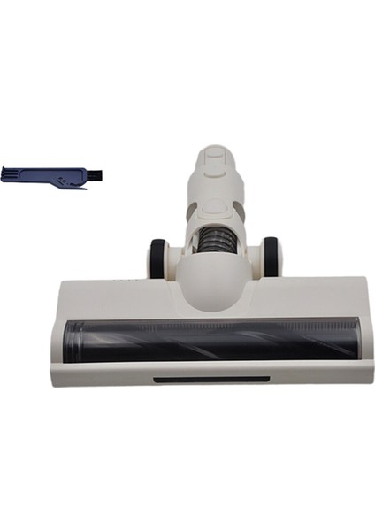 3pcs Hepa Filtreler Aksesuarlar Proscenic P12 P13 Vakum Süpürge Parçaları Için Bileşen Yedek Parçaları (Yurt Dışından) fırsatları