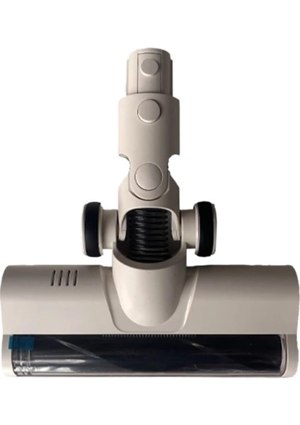 3pcs Hepa Filtreler Aksesuarlar Proscenic P12 P13 Vakum Süpürge Parçaları Için Bileşen Yedek Parçaları (Yurt Dışından) indirimleri