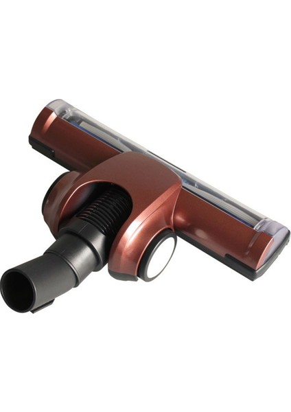 Irobot Oraya Için Yedek Aksesuarlar I3 I3+ I4 I6 I6+ I7 I7+ I8 I8+/plus E5 E6 E7 I, E&amp;j Serisi Vakum Süpürge (Yurt Dışından)