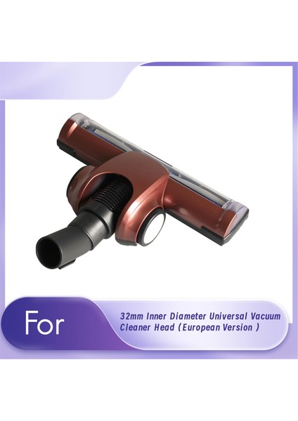 Irobot Oraya Için Yedek Aksesuarlar I3 I3+ I4 I6 I6+ I7 I7+ I8 I8+/plus E5 E6 E7 I, E&amp;j Serisi Vakum Süpürge (Yurt Dışından) fiyatları