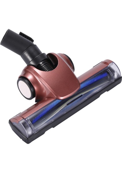 Irobot Oraya Için Yedek Aksesuarlar I3 I3+ I4 I6 I6+ I7 I7+ I8 I8+/plus E5 E6 E7 I, E&amp;j Serisi Vakum Süpürge (Yurt Dışından) modelleri