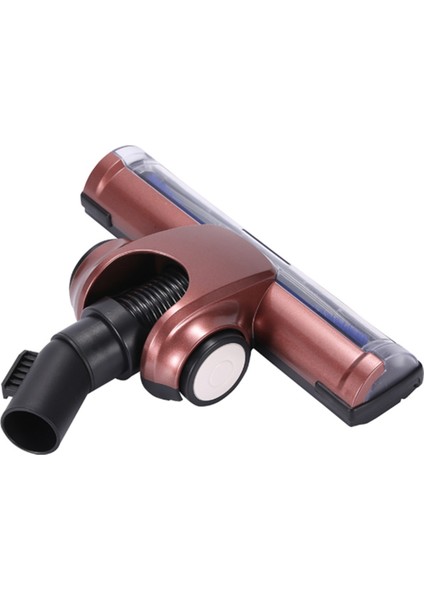 Irobot Oraya Için Yedek Aksesuarlar I3 I3+ I4 I6 I6+ I7 I7+ I8 I8+/plus E5 E6 E7 I, E&amp;j Serisi Vakum Süpürge (Yurt Dışından) fırsatları