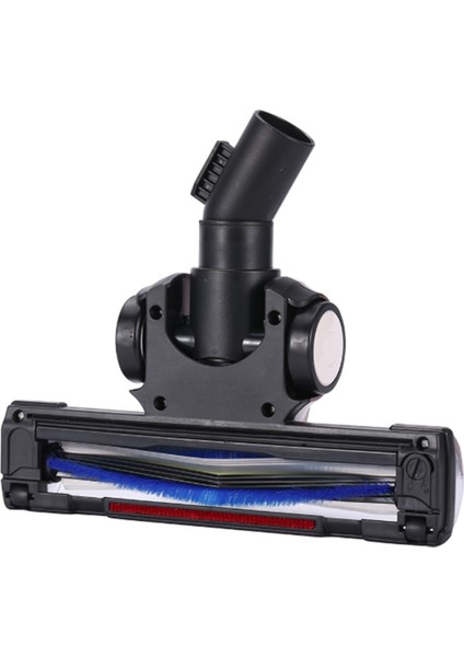 Irobot Oraya Için Yedek Aksesuarlar I3 I3+ I4 I6 I6+ I7 I7+ I8 I8+/plus E5 E6 E7 I, E&amp;j Serisi Vakum Süpürge (Yurt Dışından) indirimleri