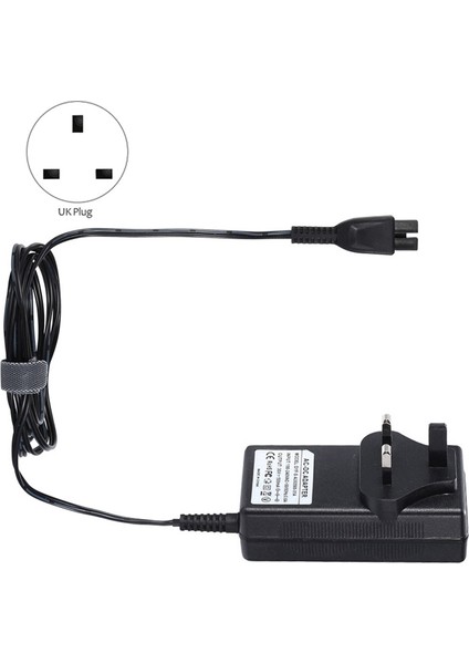 Ecovacs Elektrikli Süpürge Yedek Parçaları Için Yedek Aksesuar Seti (Yurt Dışından) indirimleri