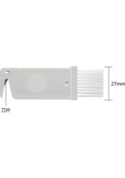 Vakum Başlığı Yedek Motor Başlığı Yumuşak Silindir Temizleme Başlığı (Yurt Dışından) indirimleri