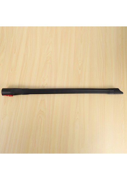 Roborock Saros Z70 / Saros Z70 Ultra Robot Süpürge Parçaları Için (Yurt Dışından) fırsatları