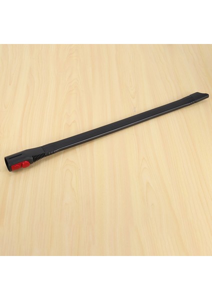 Roborock Saros Z70 / Saros Z70 Ultra Robot Süpürge Parçaları Için (Yurt Dışından) indirimleri