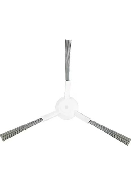 Dreame Mova E30 Için Ultra Robot Vakum Süpürücü Süpürücü Aksesuarları Ana Silindir Yan Fırça Filtre Mop Bez Toz Çanta (Yurt Dışından) fiyatları