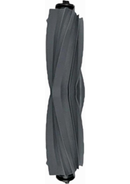 Dreame Mova E30 Için Ultra Robot Vakum Süpürücü Süpürücü Aksesuarları Ana Silindir Yan Fırça Filtre Mop Bez Toz Çanta (Yurt Dışından) indirimleri