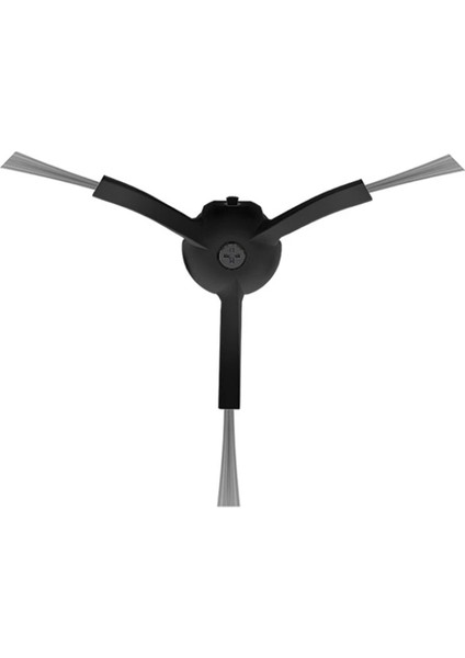 Roborock Qrevo Master/qrevo Slim Robot Vakumları Temizleyici Aksesuar Ana Yan Fırça Filtre Mop Kumaşları Toz Çanta Yedek (Yurt Dışından) fırsatları