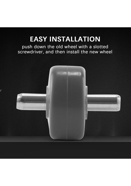 Ecovacs Deebot N30 Omni/ N30 Pro Omnı Robot Süpürge Aksesuarları (Yurt Dışından) indirimleri