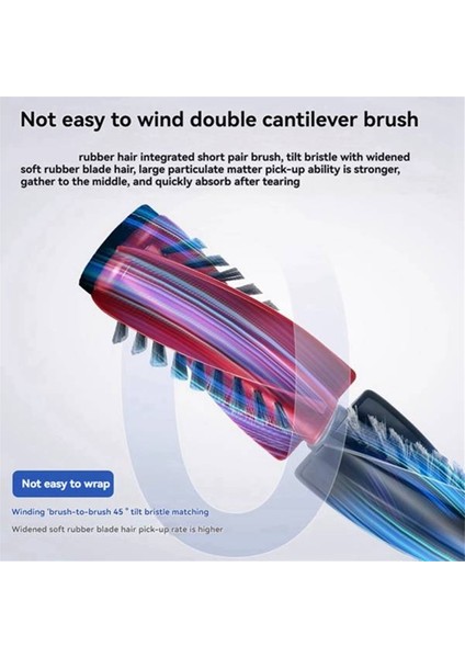 Roborock Saros 10R/G20S Ultra Elektrikli Süpürge Yedek Parça Seti Için 16 Parça (Yurt Dışından) fiyatları