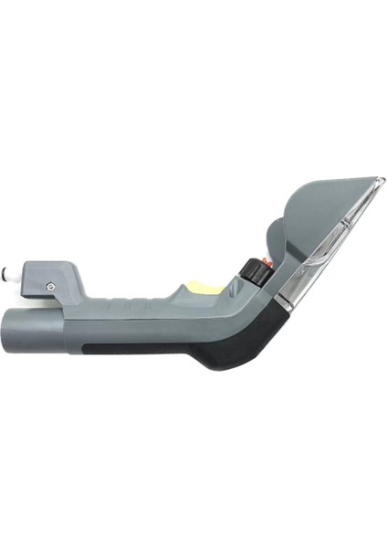 Döşeme Temizliği Için Karcher Nozul&#39;un Değiştirilmesi - 41300630 Robot Vakum Süpürge Acqesorios (Yurt Dışından) indirimleri