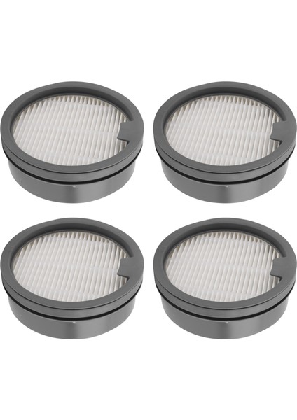 Robot Süpürge Siyah (Yurt Dışından)