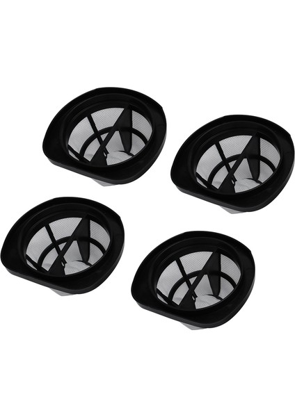 Roborock Q10 S5/Q10 S5+/Q10 X5/Q10 X5+/Q10 VF/Q10 Vf+ Yedek Parçaları Için (Yurt Dışından) fiyatları