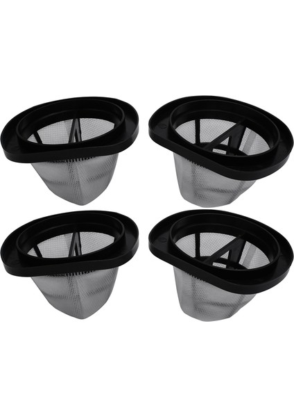 Roborock Q10 S5/Q10 S5+/Q10 X5/Q10 X5+/Q10 VF/Q10 Vf+ Yedek Parçaları Için (Yurt Dışından) modelleri