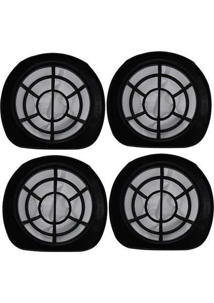 Roborock Q10 S5/Q10 S5+/Q10 X5/Q10 X5+/Q10 VF/Q10 Vf+ Yedek Parçaları Için (Yurt Dışından) fırsatları