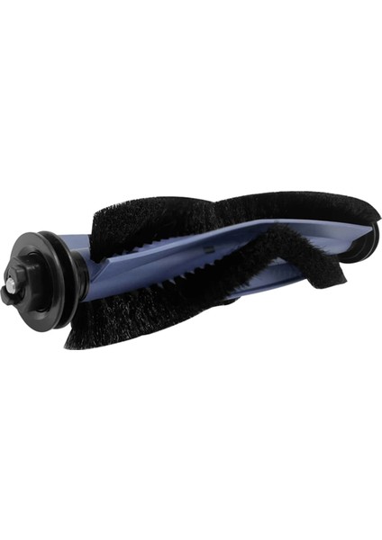 Dream T10/T20/T30/T30/T30 NEO/V12/V12 PRO/R10 PRO/R20 Vakum Süpürge Aksesuarları (Yurt Dışından) modelleri