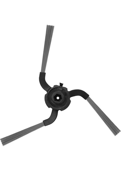 Dream T10/T20/T30/T30/T30 NEO/V12/V12 PRO/R10 PRO/R20 Vakum Süpürge Aksesuarları (Yurt Dışından) fırsatları