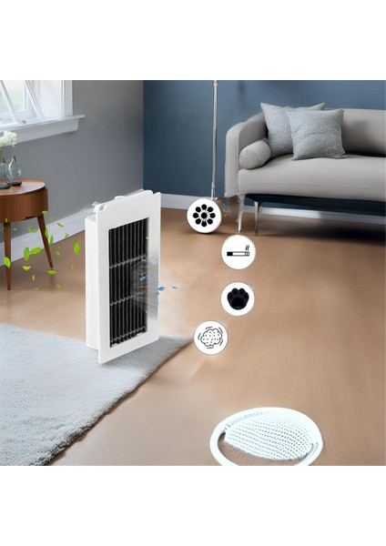 Vorwerk Kobold VR200 VR300 Vakum Süpürge Aksesuarları Yedek Parçalar Ultra Dayanıklı Aksesuarlar (Yurt Dışından) indirimleri