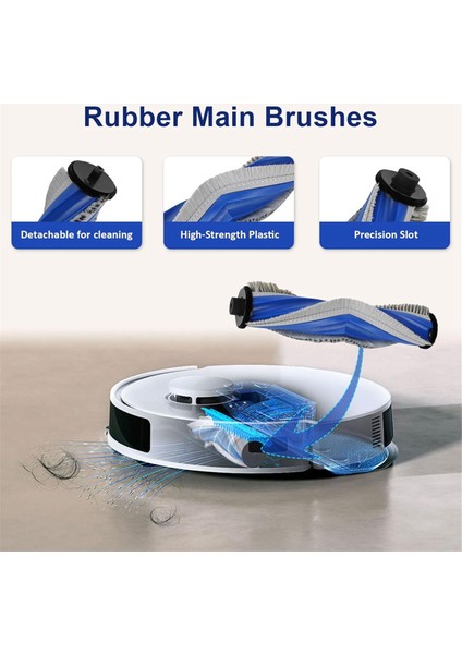 4pcs Yedek Elektrikli Süpürge Anahtarları Anahtar Motor Güç Kaynağı Anahtarı Elektrikli Temizleyici Aksesuarları (Yurt Dışından) fiyatları