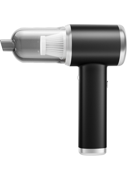 Proscenic 800T 820S 820T 830S 830T 830P 850P /liectroux C30B XR500 E30 Vakum Ana Fırça Kapağı ve Ana Fırça Için (Yurt Dışından)