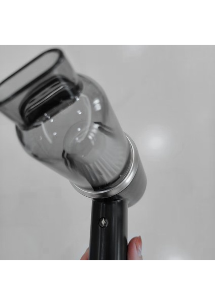 Proscenic 800T 820S 820T 830S 830T 830P 850P /liectroux C30B XR500 E30 Vakum Ana Fırça Kapağı ve Ana Fırça Için (Yurt Dışından) modelleri