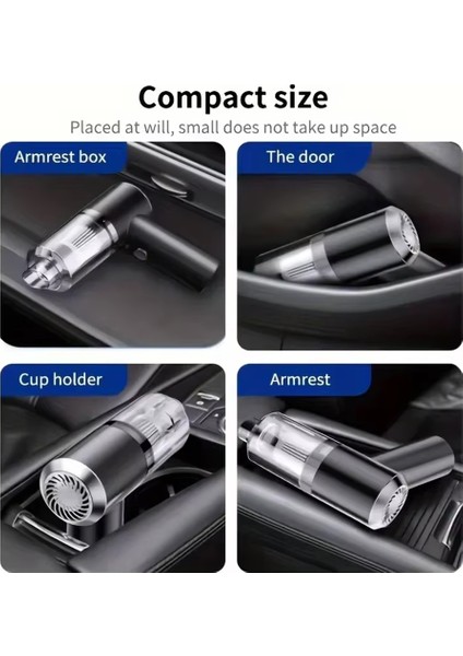 Proscenic 800T 820S 820T 830S 830T 830P 850P /liectroux C30B XR500 E30 Vakum Ana Fırça Kapağı ve Ana Fırça Için (Yurt Dışından) fırsatları